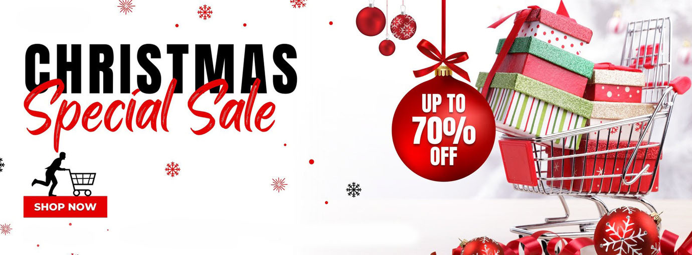 Halloween Sales Store -PartyWonders Store 46